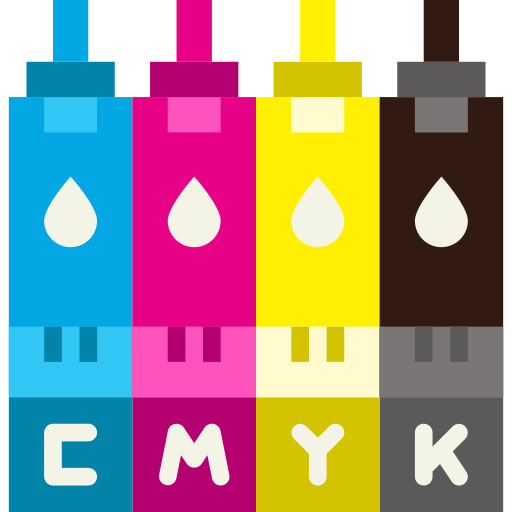 Impressão de Apostilas Online em São Paulo