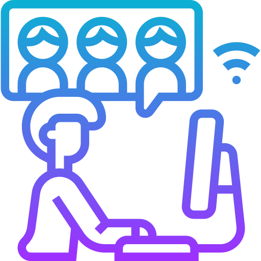 Impressão de Apostilas Online em São Paulo