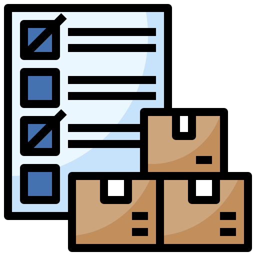 Impressão de Apostilas Online em São Paulo