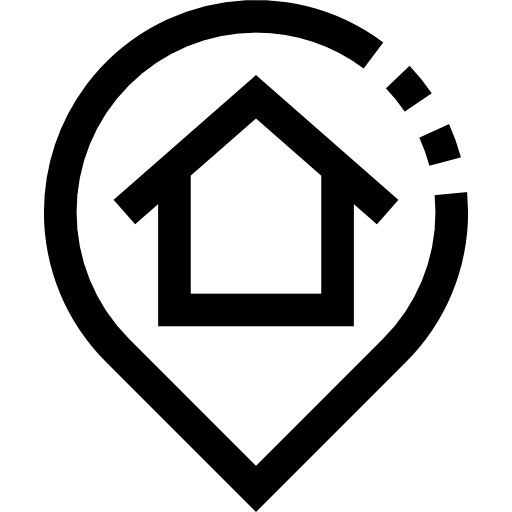 Impressão de Apostilas