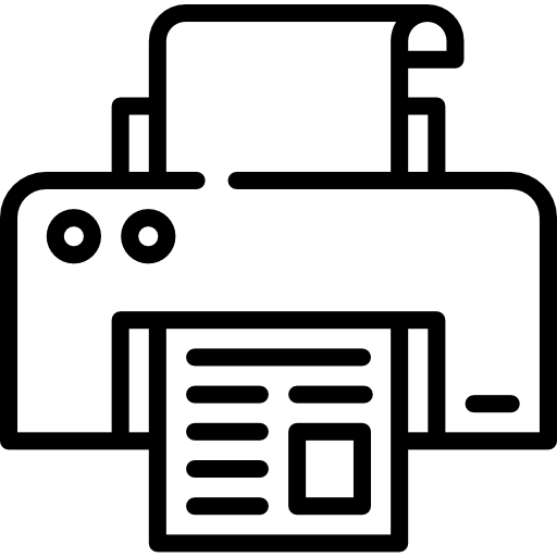 Impressão de Apostilas Online em São Paulo