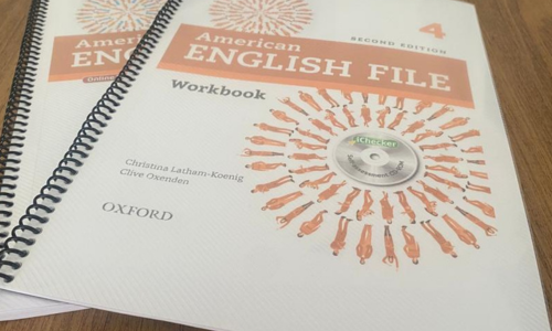 Impressão de Apostilas Online em SP