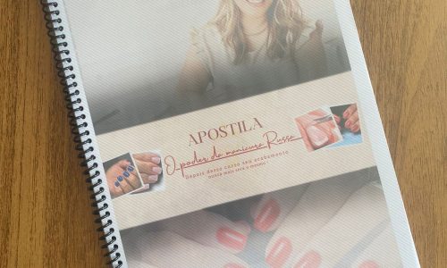 WhatsApp Image 2023-06-21 at 12.51.11